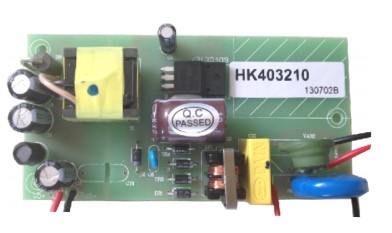 國網(wǎng)Ⅱ型集中器電源HK403210